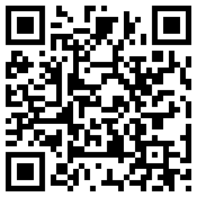 qrcode für Trilux TugraHE 15 PW19-IL 60-940 ETDD 01 (8015951)