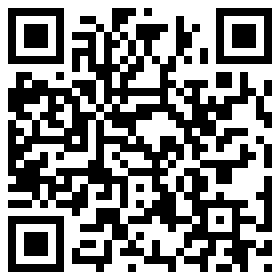 qrcode für Kyocera 870LM00089