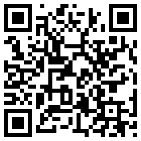 qrcode für Trilux TugraHE 15 PW19 47-830 ETDD 01 (8014051)