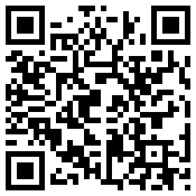 qrcode für Trilux Tugra 18 PW 45-840 ET PC 23 (7980240)