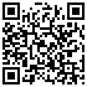 qrcode für Trilux 7651 HE PMW19 80-840ETDD L150 01 (9002218714)