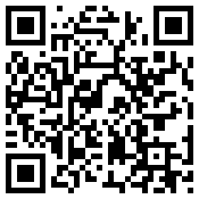 qrcode für Trilux Opendo H2-L PW19 20-64/6/ML-840 ET 03 (8105540)