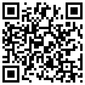 qrcode für Trilux Opendo D2-L PW19 20-47/5/ML-840 ET 03 (8104740)