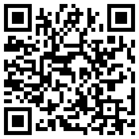 qrcode für Trilux Tugra LMB HFS ETDD 165 01 (8096200)