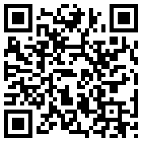 qrcode für Elektra Tailfingen CG316/6H - ET CG 316/6h plug 3 pole 16 amp