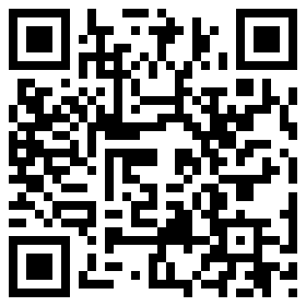 qrcode für Schneider Electric ZB4BC2 - black Ø40 mushroom pushbutton head Ø22 spring return