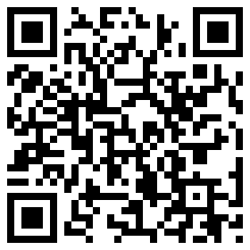 qrcode für Trilux TugraHE 15 PN 80-840 ETDD PC 23 (8008651)