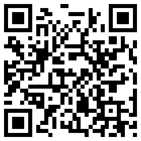 qrcode für Trilux Tugra ZLV/515/LMB (8118700)