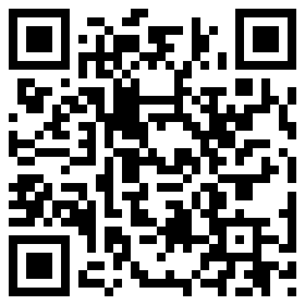 qrcode für Trilux 8309340