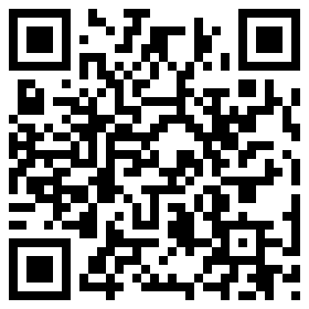 qrcode für Trilux Olisq RWD2 DW 20-840 ETDD IP54 (8203751)
