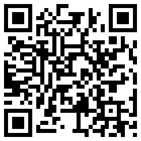 qrcode für Trilux 8309463