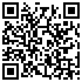qrcode für Trilux Chromhülse f Deckenbef M13x1 f Seil-AH (5973900)