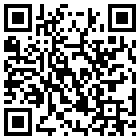 qrcode für Trilux Tugra BLP 1727 PL (8101100)