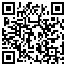 qrcode für Trilux Tugra BLP 1165 PL (8100300)