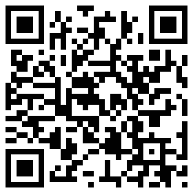 qrcode für MIB Messzeuge 07075069 - Labor standards piece stainless steel DIN 866/1A