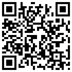 qrcode für Trilux Fn5 HI15 PW19 90-840 ETDD 05 (9002140959)