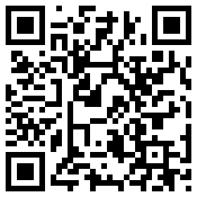qrcode für Trilux SNS QC3 WRVFL-19 14-940 ETDD 01 (9002016083)