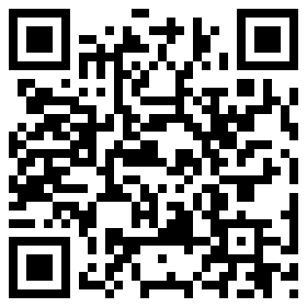 qrcode für Niedax DKV 220-78T70 VW (DKV220-78T70VW)