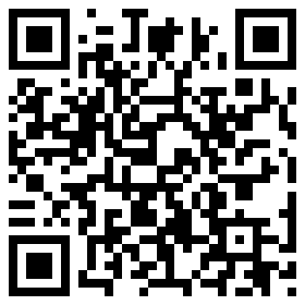 qrcode für Schweitzer WV 121411 - closet WV701 WV ESG 21U 121411/600