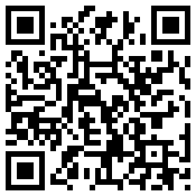 qrcode für Niedax DKU 220-78T70 VW (DKU220-78T70VW)