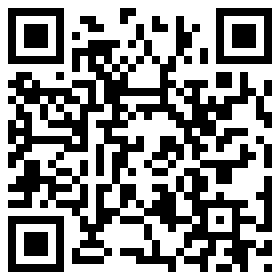 qrcode für Niedax DKU 170-78T70 VW (DKU170-78T70VW)