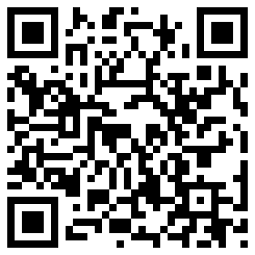 qrcode für Trilux 07650 BL IP50/64 L112 01 (8190700)