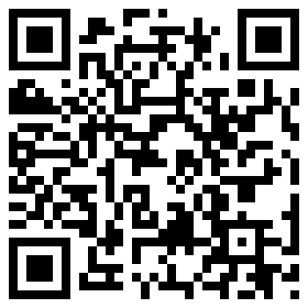 qrcode für Trilux TugraHE 15 PL 50-840 ETDD PC 23 (7989651)