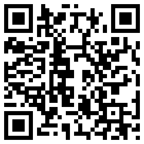 qrcode für Helios Apparatebau WSG 40/20 - WSG right 40/20 grille anodized