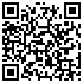 qrcode für Chauvin Arnoux P01120564 - MINIFLEX BF 3 3KA 70BNC