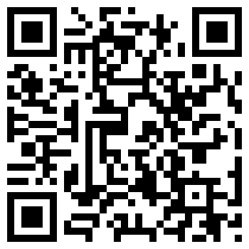 qrcode für Trilux Tugra 15 PW 80-940 ETDD PC 23 (7980151)