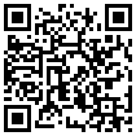 qrcode für ABB 1SVR508150R0000