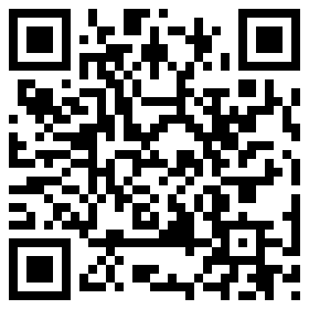 qrcode für Trilux 8309563