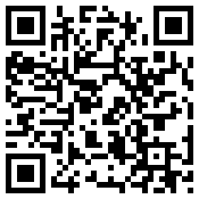 qrcode für Trilux Tugra LMB HFS ET 165 01 (8095400)