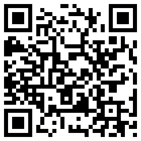 qrcode für Trilux Acquex LED-M 1.5 60-840 ET PC (8189440)