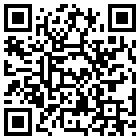 qrcode für Schneider Electric Schneider CEE plug cutting kl 16A 3p 200 250VAC IP67 - PKX16M725