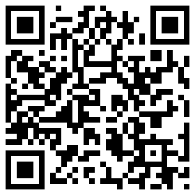 qrcode für MIB Messzeuge 01021099 - Inside micrometer set carbide Stg 0 5 reading 0 01 4 pcs