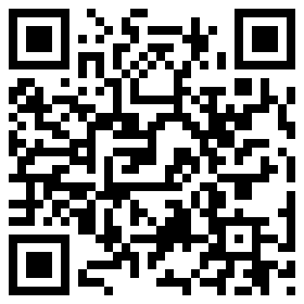 qrcode für Mennekes 1295