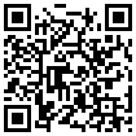 qrcode für Mennekes 3606