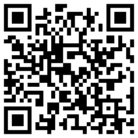 qrcode für Mennekes 13609