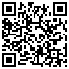 qrcode für Mennekes 14609