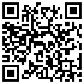 qrcode für Erico FLEXCOND545L11 (508250)