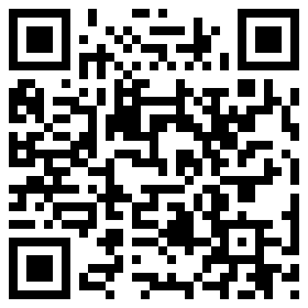 qrcode für Gustav Hensel AXM 25 (36001085)