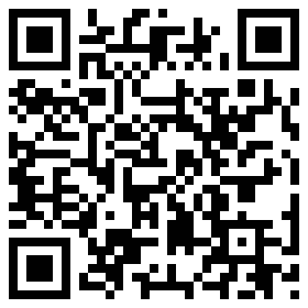 qrcode für JUNG AS585BFINAWW - Faceplates 5X shatterproof alpine white