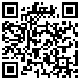 qrcode für Exsys EX-1446