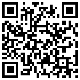 qrcode für Gustav Hensel RX 0205 T (62000340)