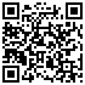 qrcode für APC AR3340