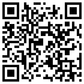 qrcode für APC SRVS2KRILRK
