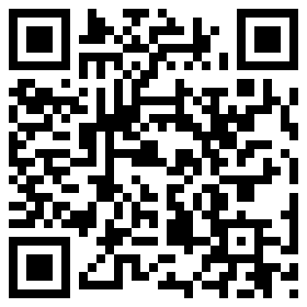qrcode für Cellpack RF/0/6-225mm/Set/10x (456338)