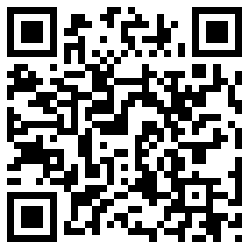 qrcode für Cellpack RF/0.5/8-225mm/Set/10x (456339)
