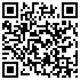 qrcode für Trilux 8309663